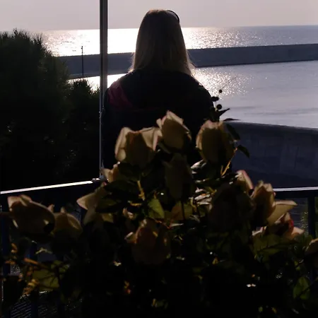 アパートホテル レジデンス　コスタ　テンプラダ 3*