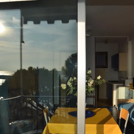 アパートホテル レジデンス　コスタ　テンプラダ