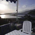 Costa Templada Lejlighedshotel