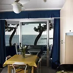 Lejlighedshotel Costa Templada Ventimiglia