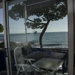 Costa Templada Lejlighedshotel
