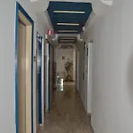 Lejlighedshotel Costa Templada Ventimiglia