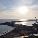 Costa Templada Lejlighedshotel