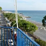 Costa Templada 3* Ventimiglia