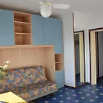Costa Templada 3* Ventimiglia