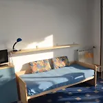 Costa Templada Lejlighedshotel Ventimiglia
