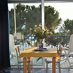 Costa Templada