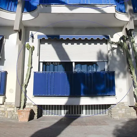 Aparthotel Costa Templada 2*