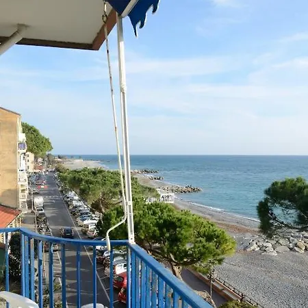 Costa Templada 2*